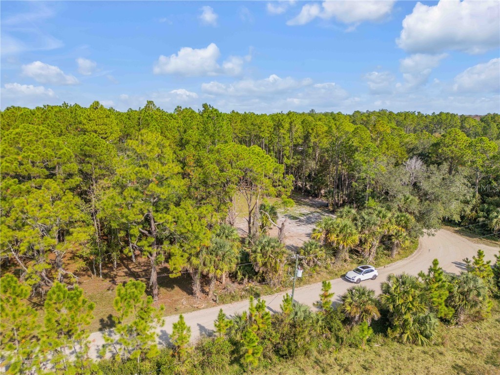 490 S Samsula Drive New Smyrna Beach FL 32168 NS1086703 image11