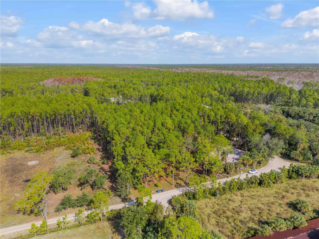 490 S Samsula Drive New Smyrna Beach FL 32168 NS1086703 image12