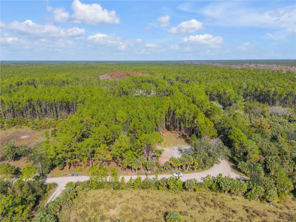 490 S Samsula Drive New Smyrna Beach FL 32168 NS1086703 image13