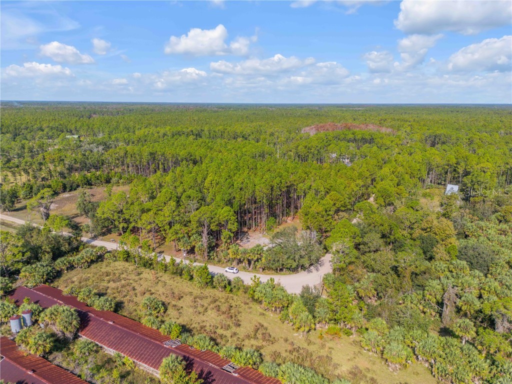 490 S Samsula Drive New Smyrna Beach FL 32168 NS1086703 image14