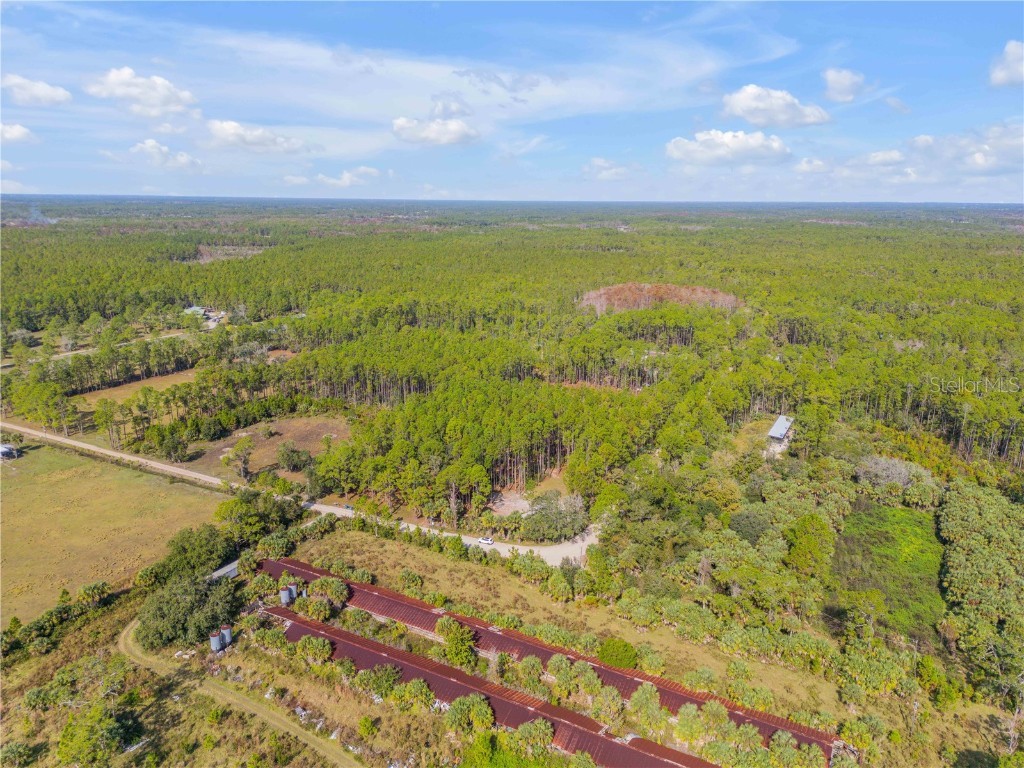 490 S Samsula Drive New Smyrna Beach FL 32168 NS1086703 image15