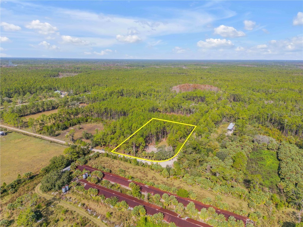 490 S Samsula Drive New Smyrna Beach FL 32168 NS1086703 image16