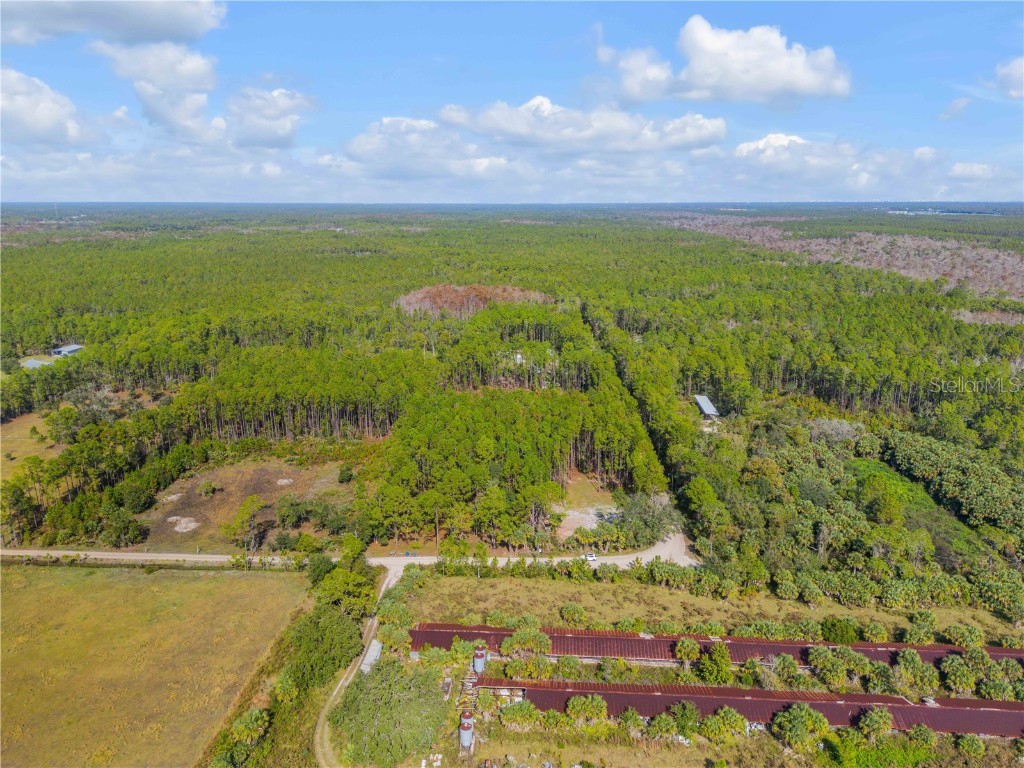 490 S Samsula Drive New Smyrna Beach FL 32168 NS1086703 image17