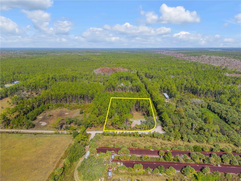 490 S Samsula Drive New Smyrna Beach FL 32168 NS1086703 image18