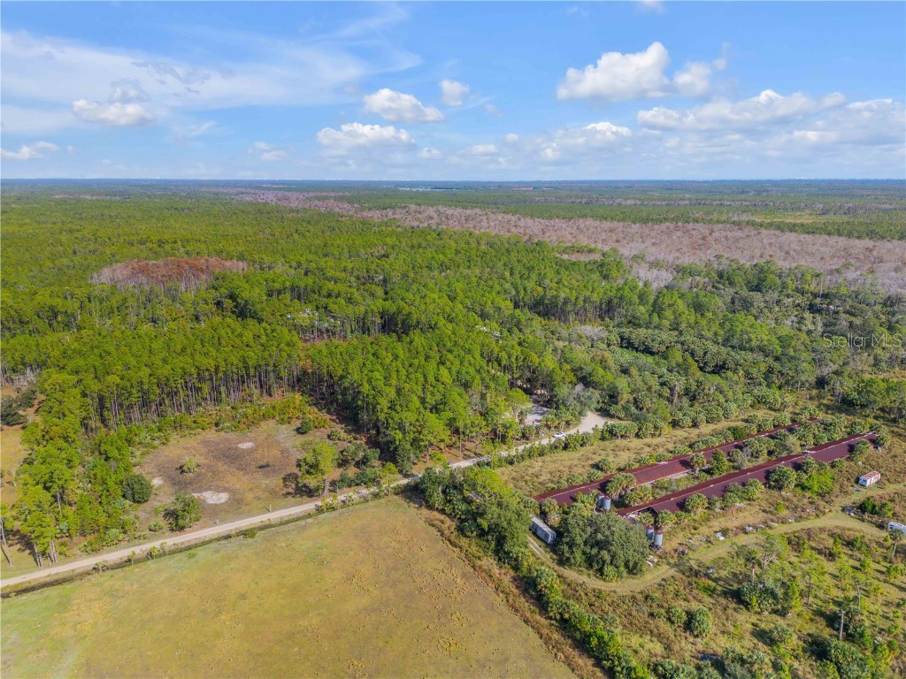 490 S Samsula Drive New Smyrna Beach FL 32168 NS1086703 image19