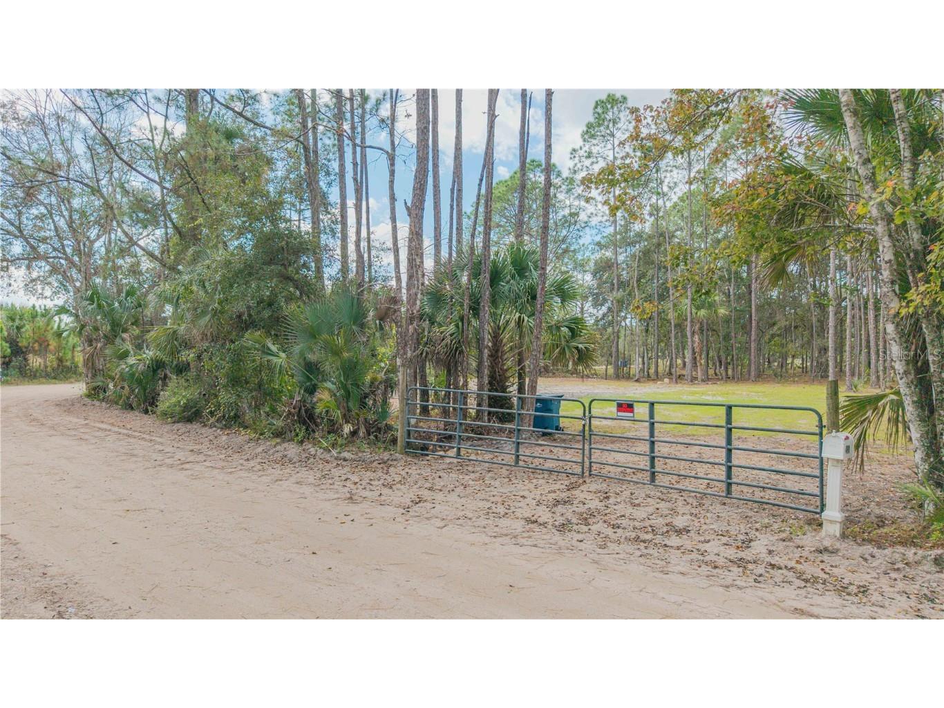 490 S Samsula Drive New Smyrna Beach FL 32168 NS1086703 image2