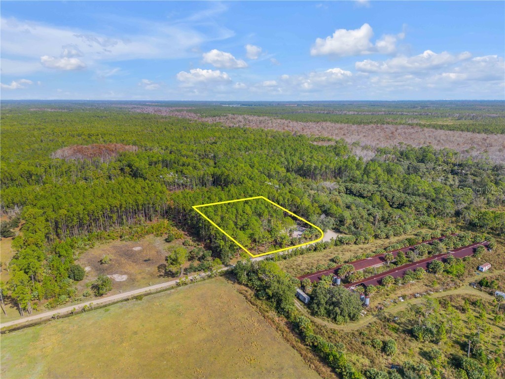 490 S Samsula Drive New Smyrna Beach FL 32168 NS1086703 image20