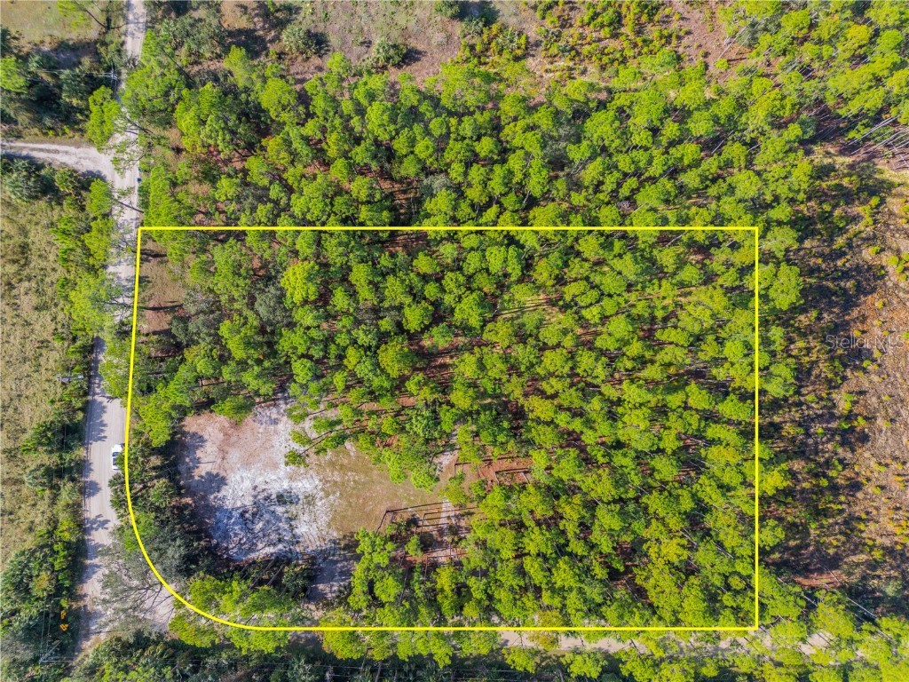 490 S Samsula Drive New Smyrna Beach FL 32168 NS1086703 image22