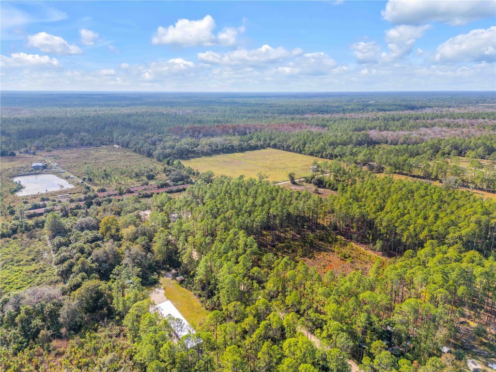 490 S Samsula Drive New Smyrna Beach FL 32168 NS1086703 image23