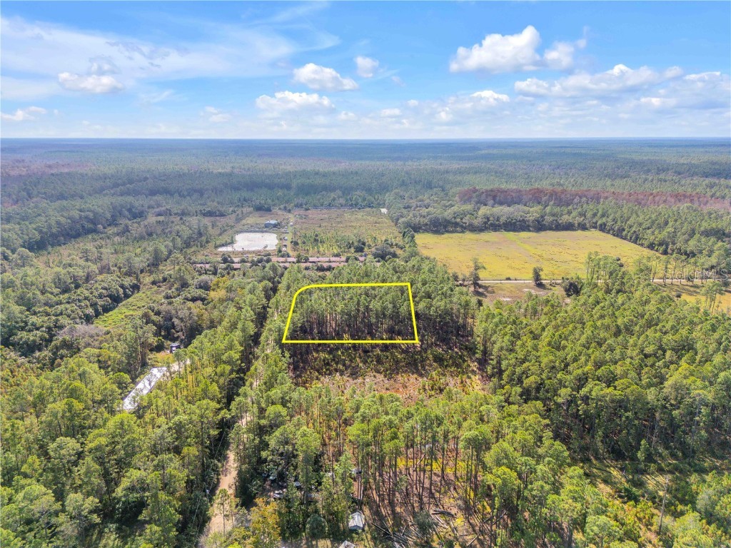 490 S Samsula Drive New Smyrna Beach FL 32168 NS1086703 image26