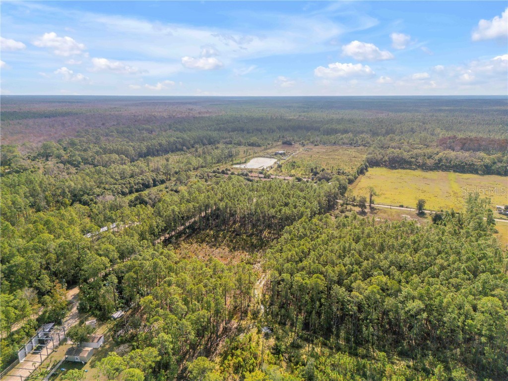 490 S Samsula Drive New Smyrna Beach FL 32168 NS1086703 image27