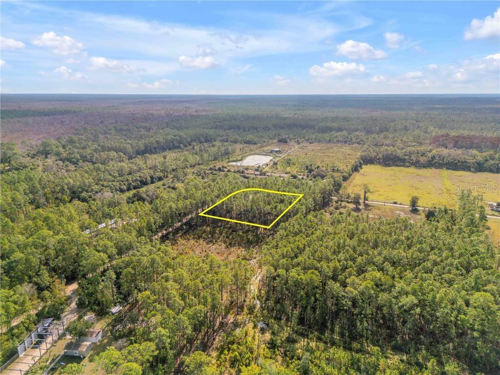 490 S Samsula Drive New Smyrna Beach FL 32168 NS1086703 image28