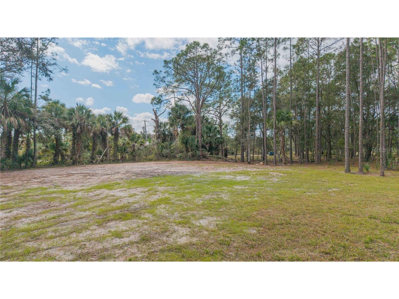 490 S Samsula Drive New Smyrna Beach FL 32168 NS1086703 image3