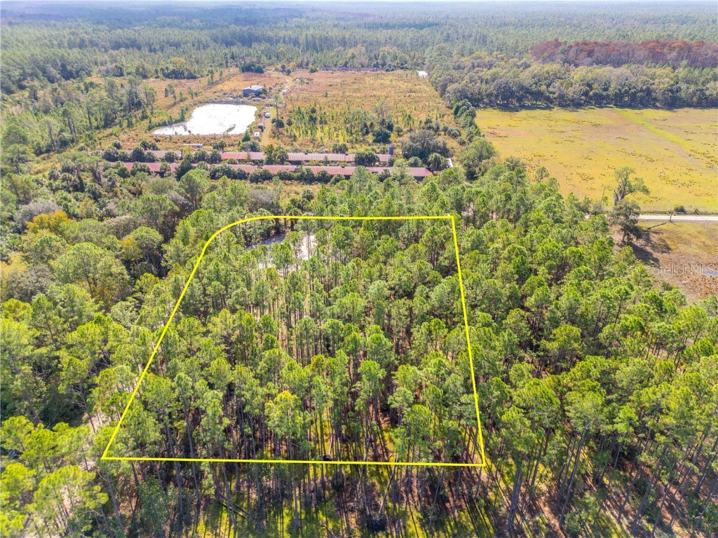 490 S Samsula Drive New Smyrna Beach FL 32168 NS1086703 image32