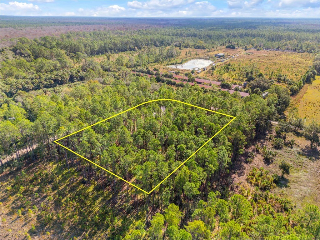 490 S Samsula Drive New Smyrna Beach FL 32168 NS1086703 image34