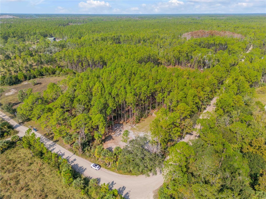 490 S Samsula Drive New Smyrna Beach FL 32168 NS1086703 image35