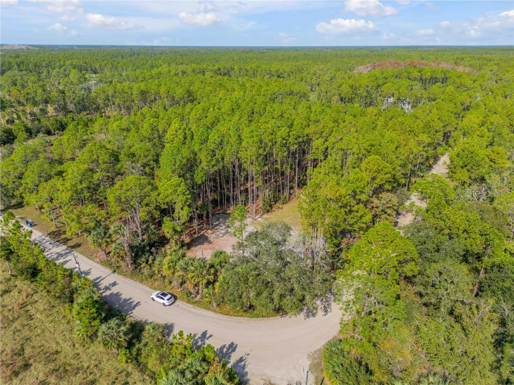 490 S Samsula Drive New Smyrna Beach FL 32168 NS1086703 image37