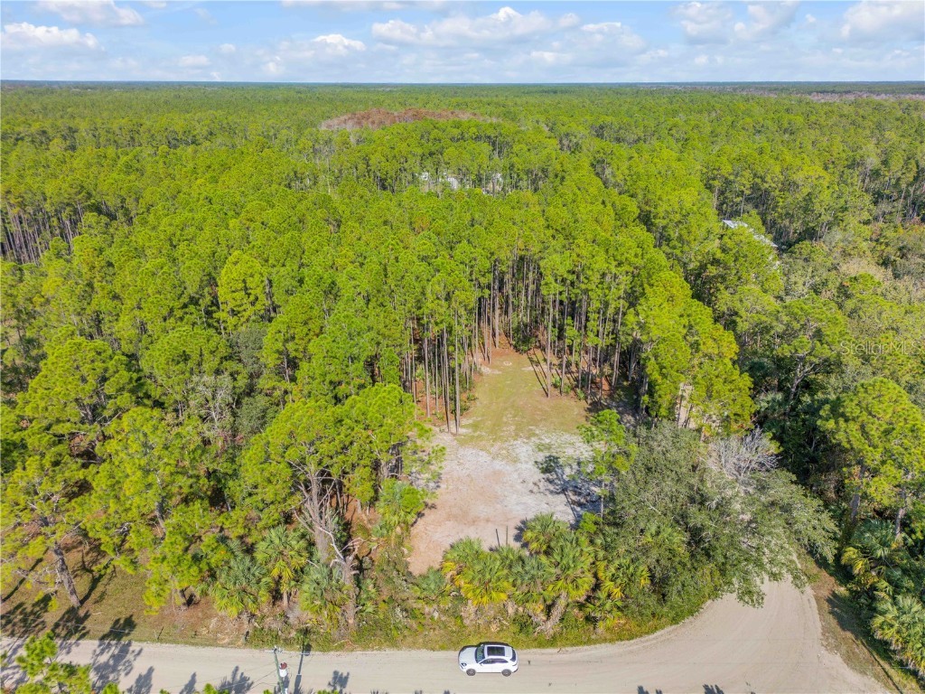 490 S Samsula Drive New Smyrna Beach FL 32168 NS1086703 image38