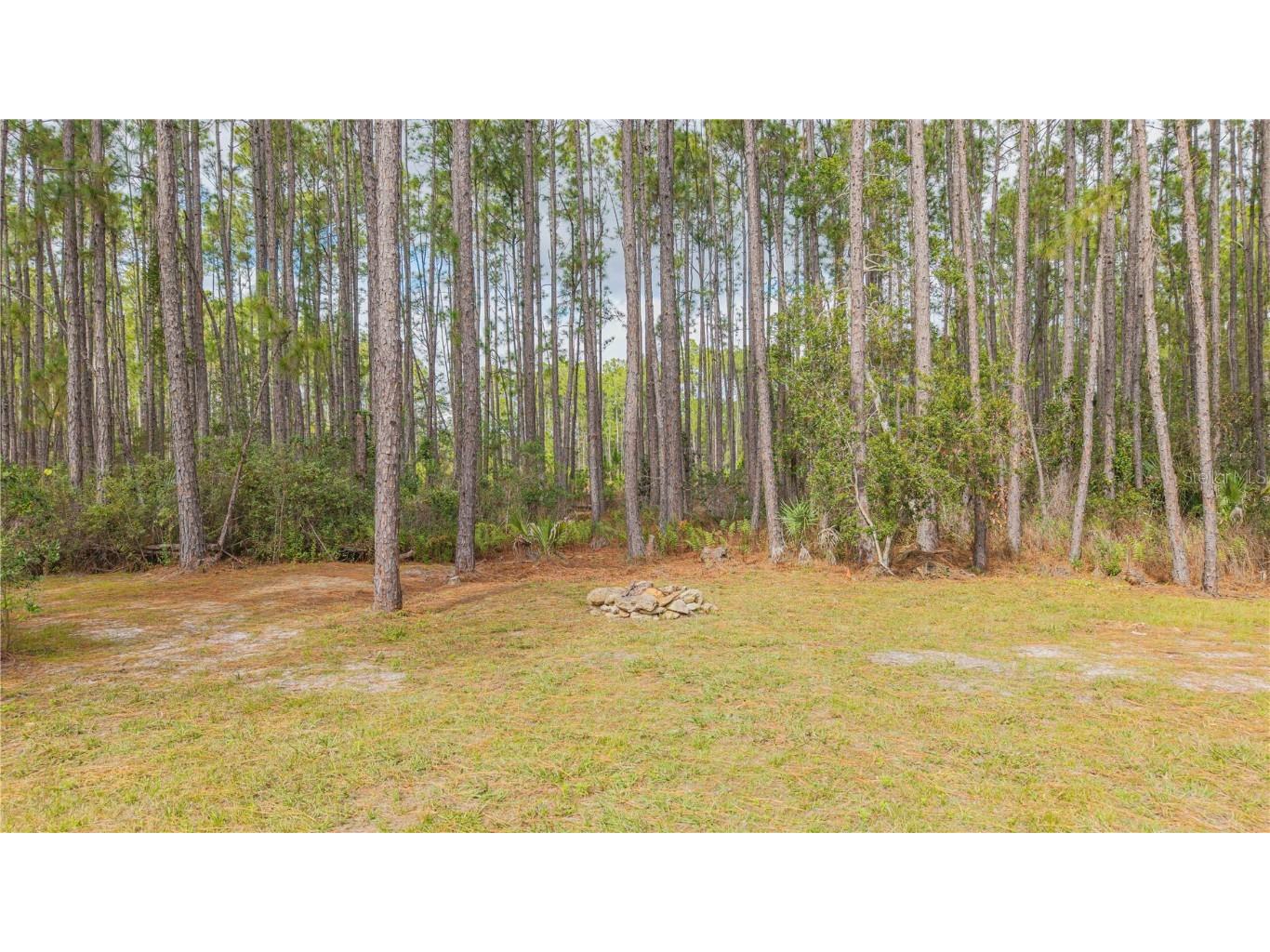 490 S Samsula Drive New Smyrna Beach FL 32168 NS1086703 image5