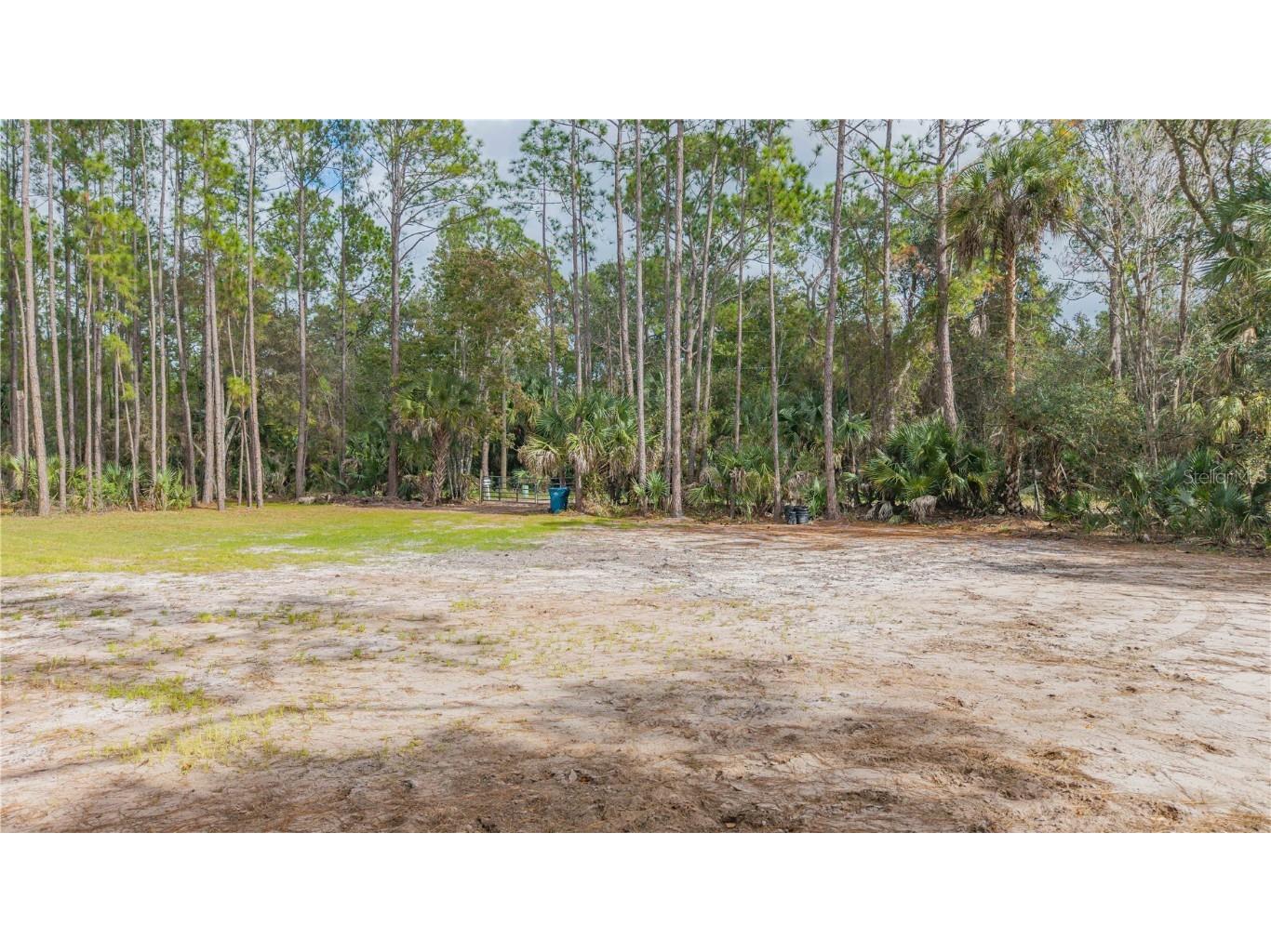 490 S Samsula Drive New Smyrna Beach FL 32168 NS1086703 image7