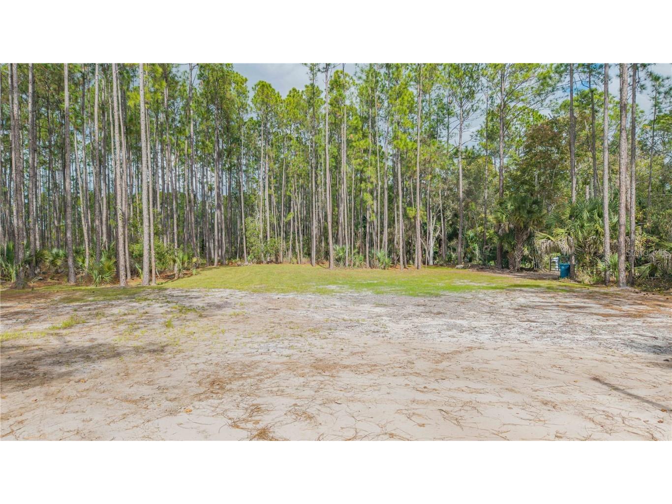 490 S Samsula Drive New Smyrna Beach FL 32168 NS1086703 image8