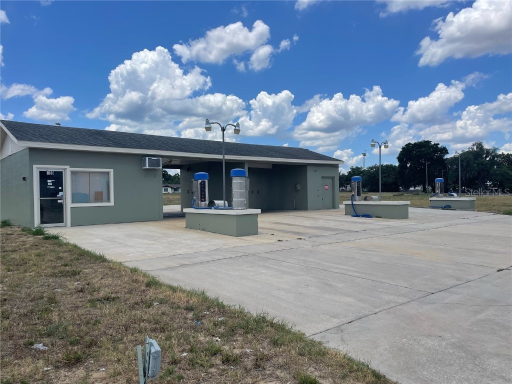 490 S Scenic Highway Frostproof FL 33843 K4902517 image1