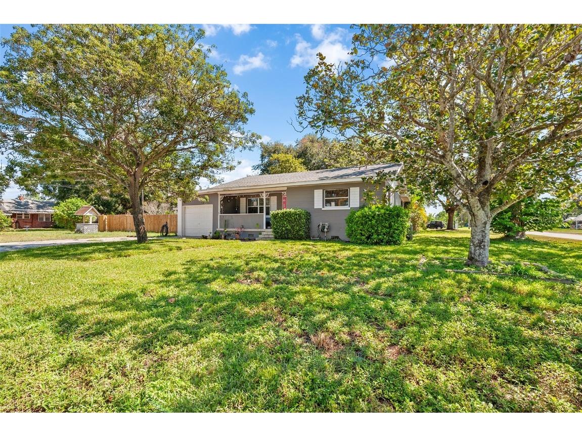 490 S Seminole Avenue Lake Alfred FL 33850 P4927301 image1