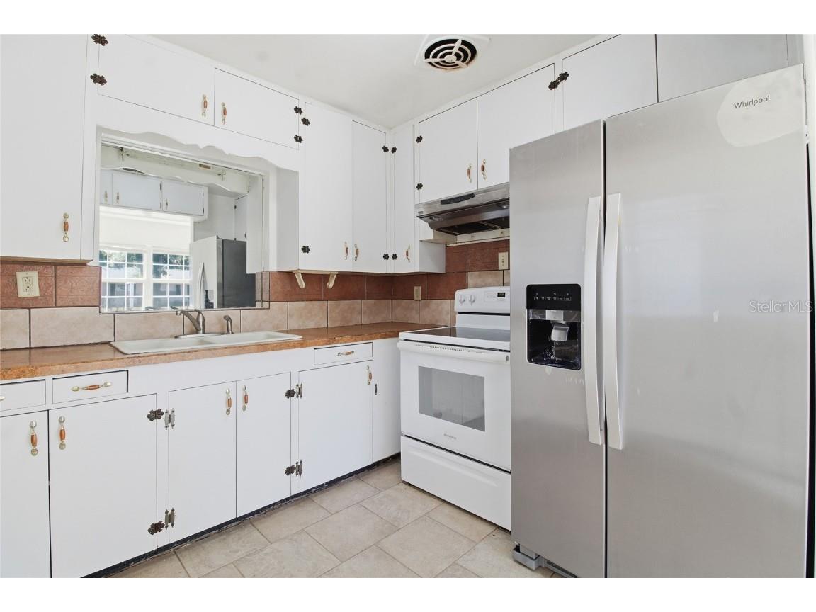 490 S Washingtonia Court Bartow FL 33830 L4957272 image10