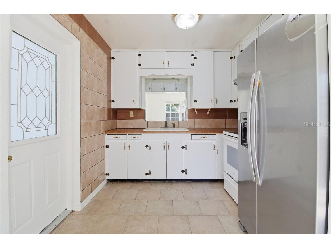 490 S Washingtonia Court Bartow FL 33830 L4957272 image11