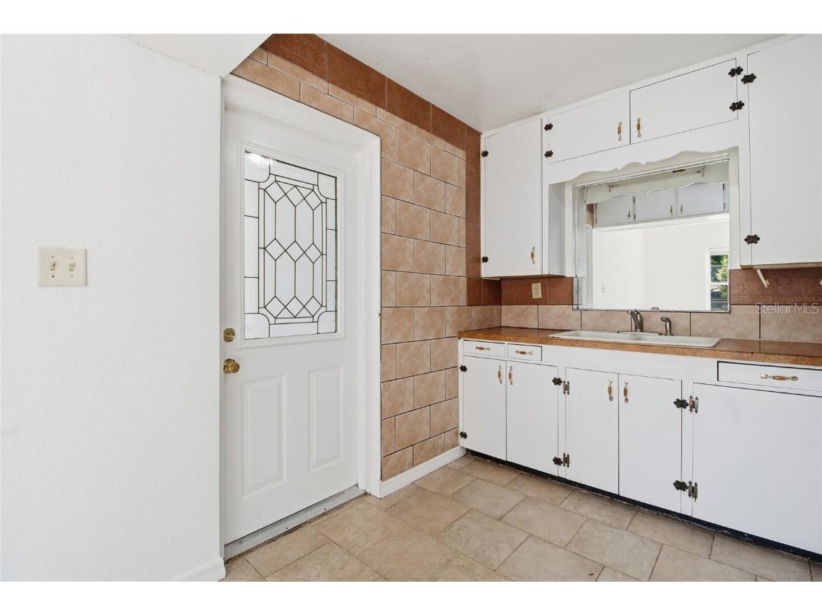 490 S Washingtonia Court Bartow FL 33830 L4957272 image12