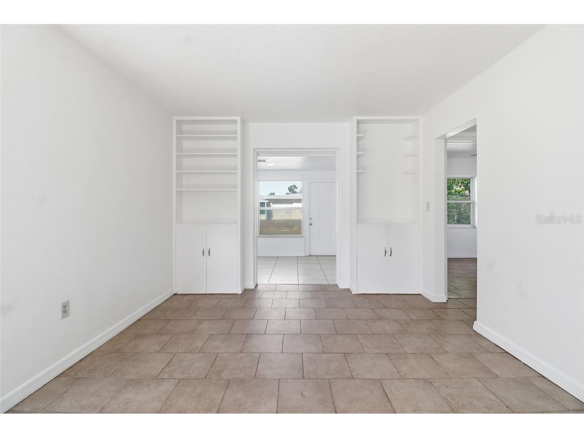 490 S Washingtonia Court Bartow FL 33830 L4957272 image13