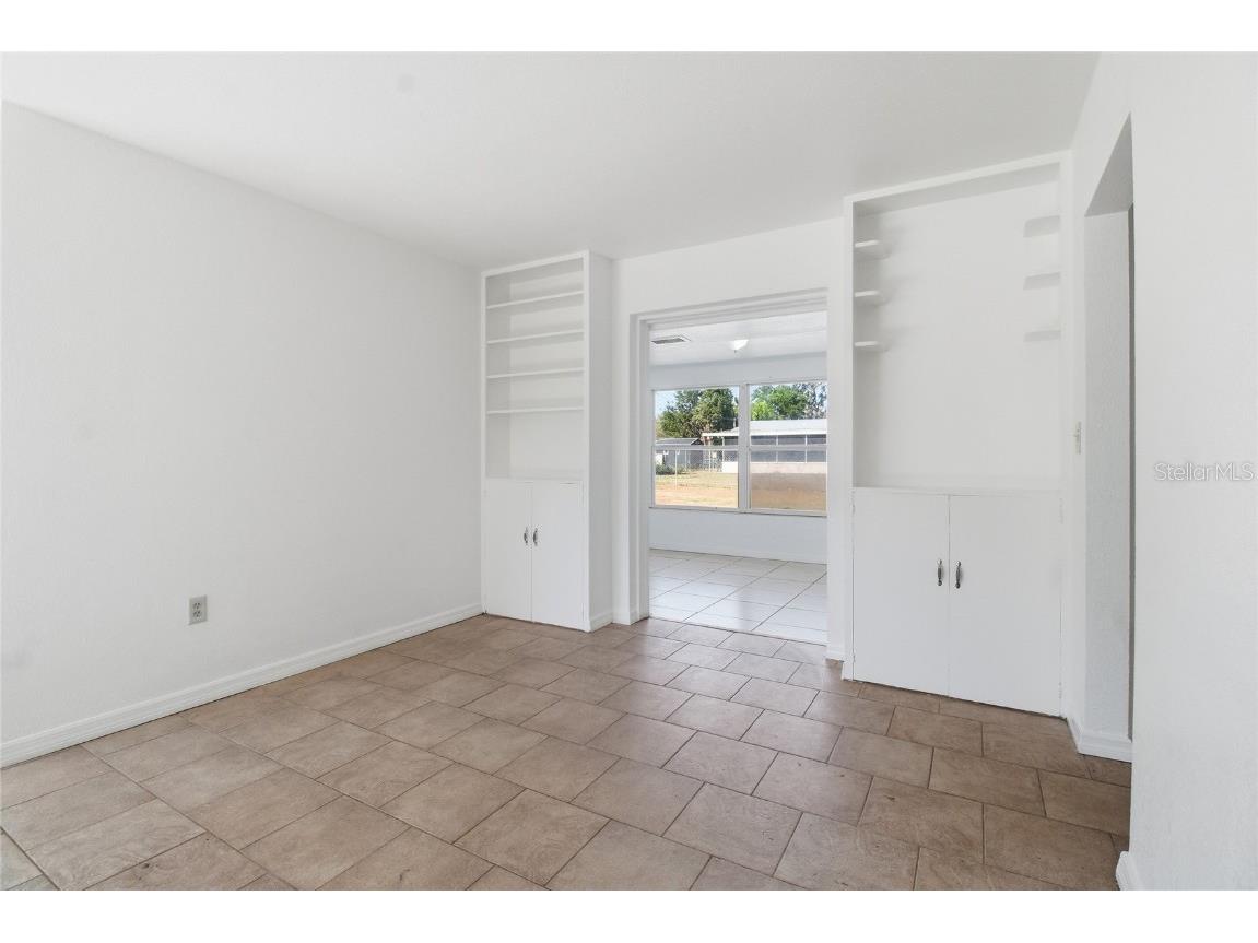 490 S Washingtonia Court Bartow FL 33830 L4957272 image14