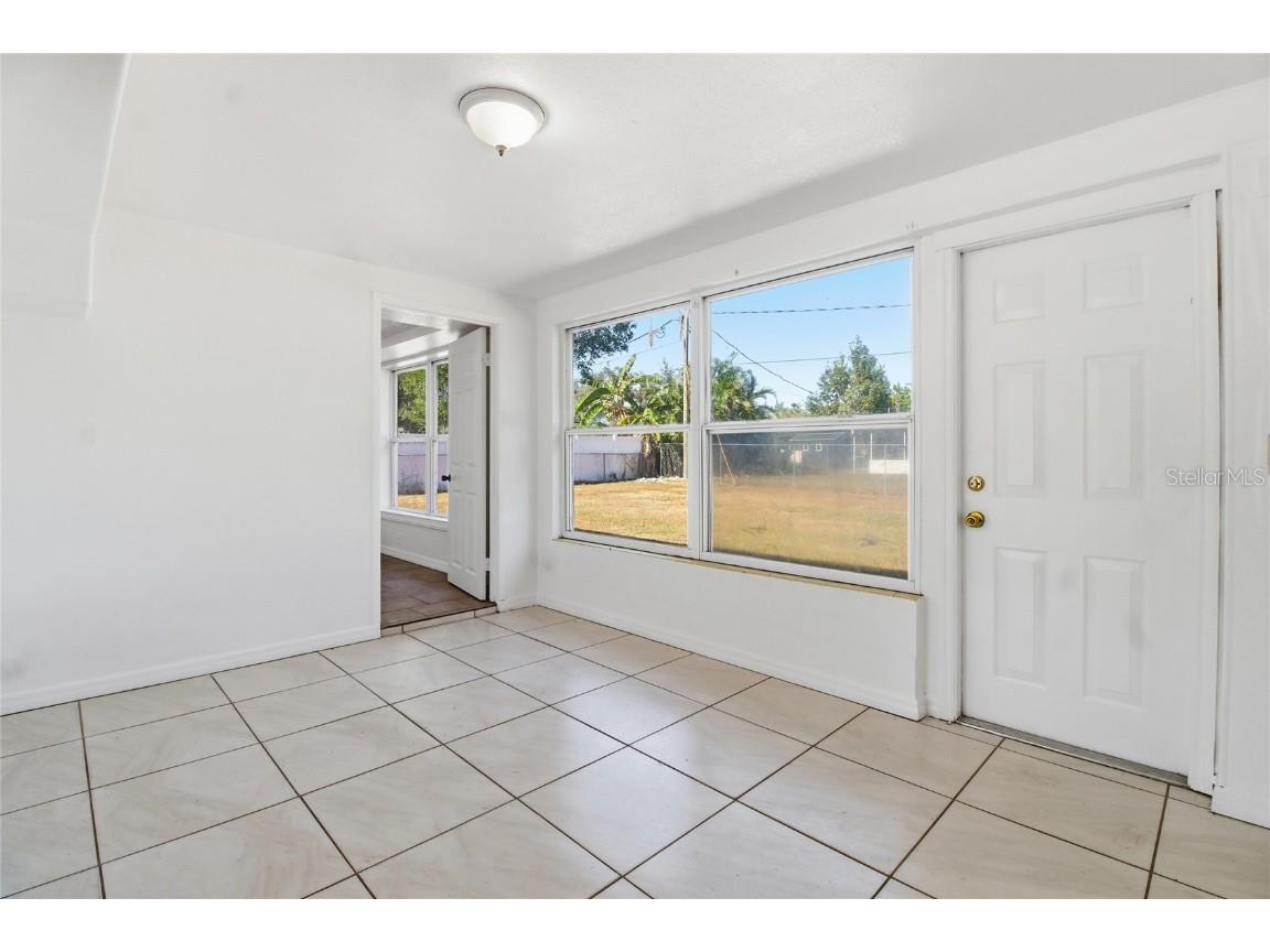 490 S Washingtonia Court Bartow FL 33830 L4957272 image15