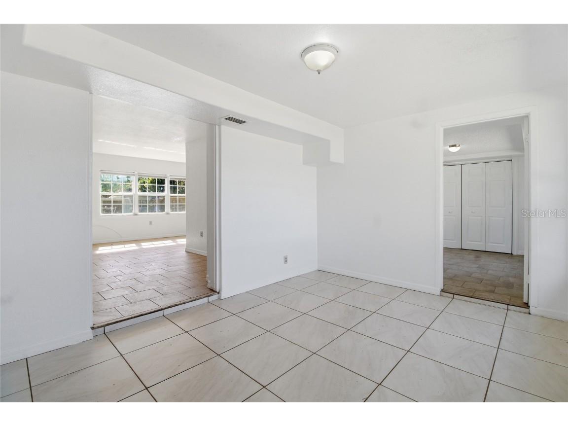 490 S Washingtonia Court Bartow FL 33830 L4957272 image16