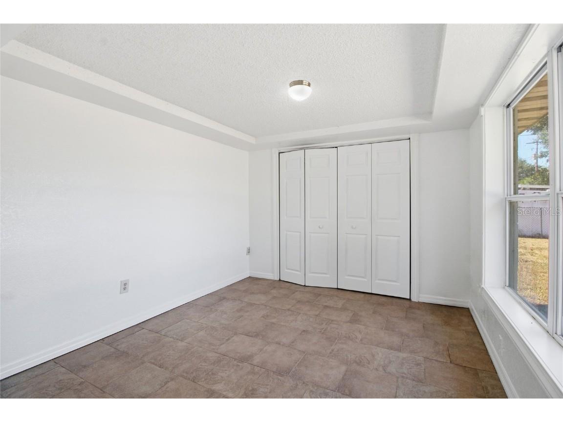 490 S Washingtonia Court Bartow FL 33830 L4957272 image17