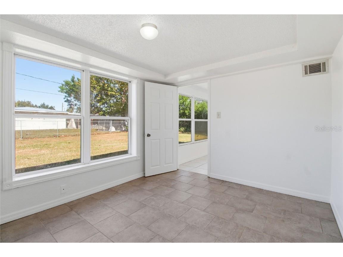 490 S Washingtonia Court Bartow FL 33830 L4957272 image18