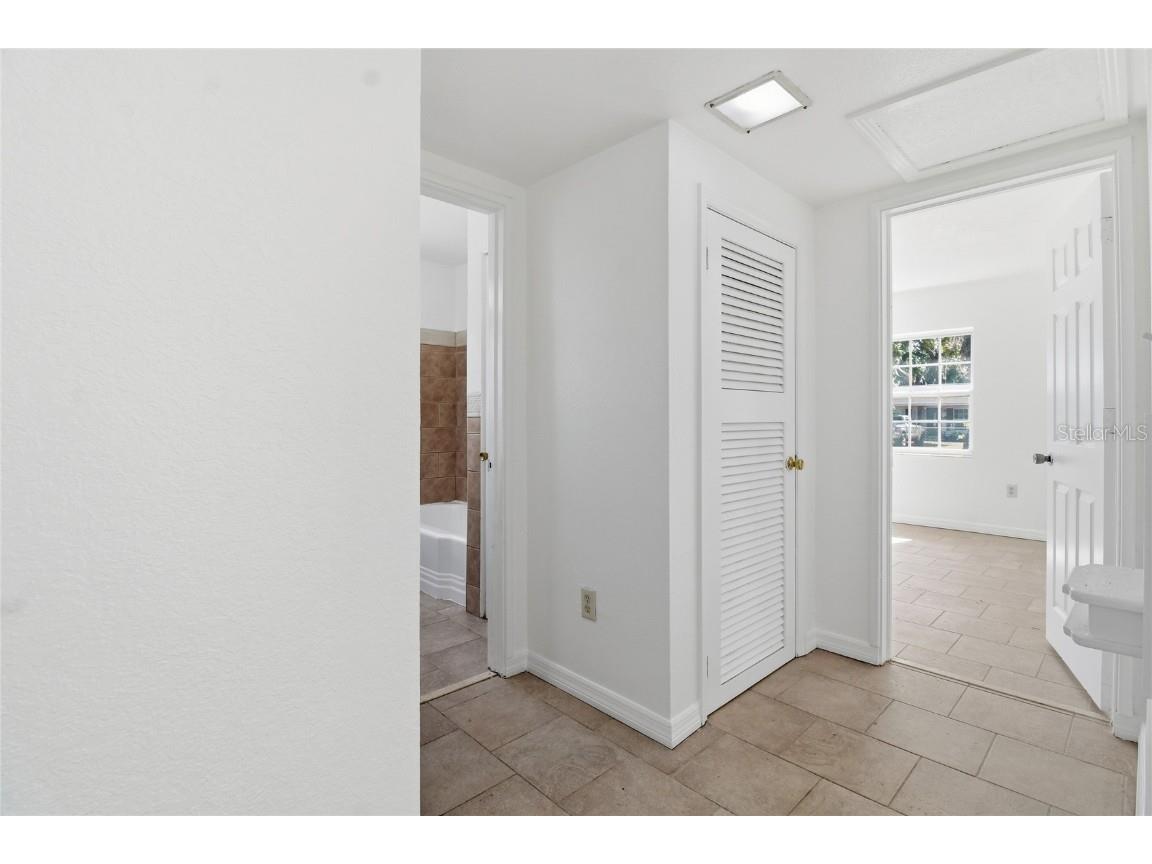 490 S Washingtonia Court Bartow FL 33830 L4957272 image19