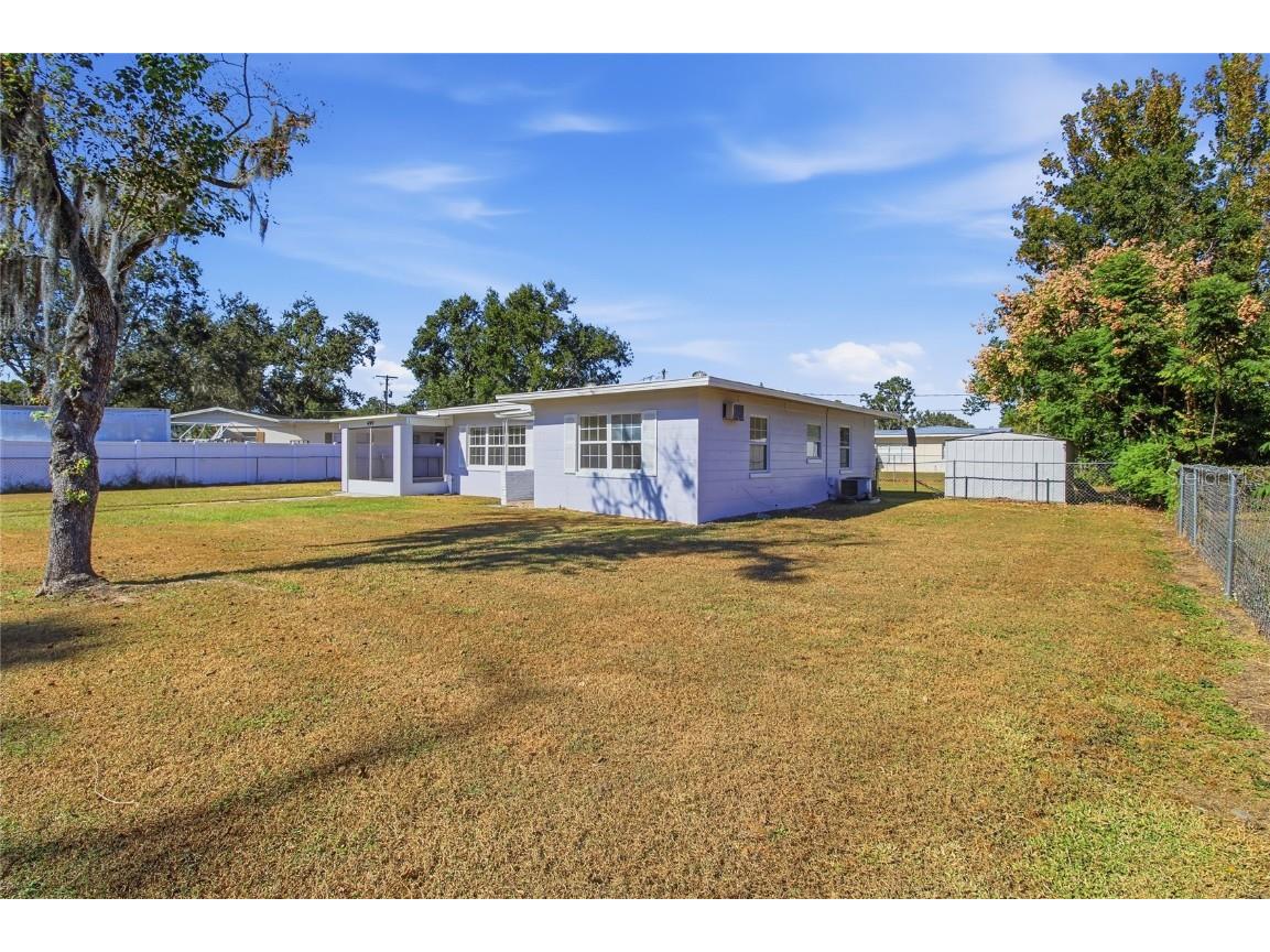 490 S Washingtonia Court Bartow FL 33830 L4957272 image2