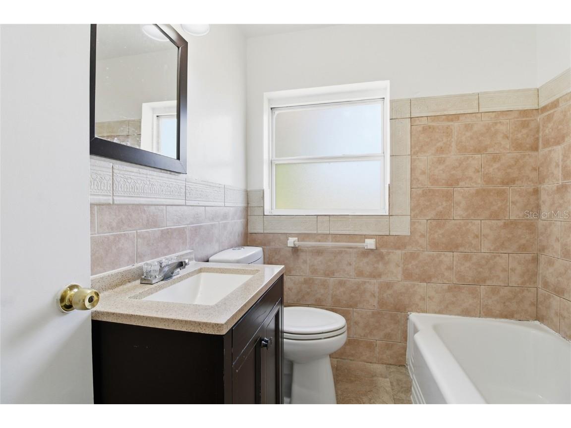 490 S Washingtonia Court Bartow FL 33830 L4957272 image20