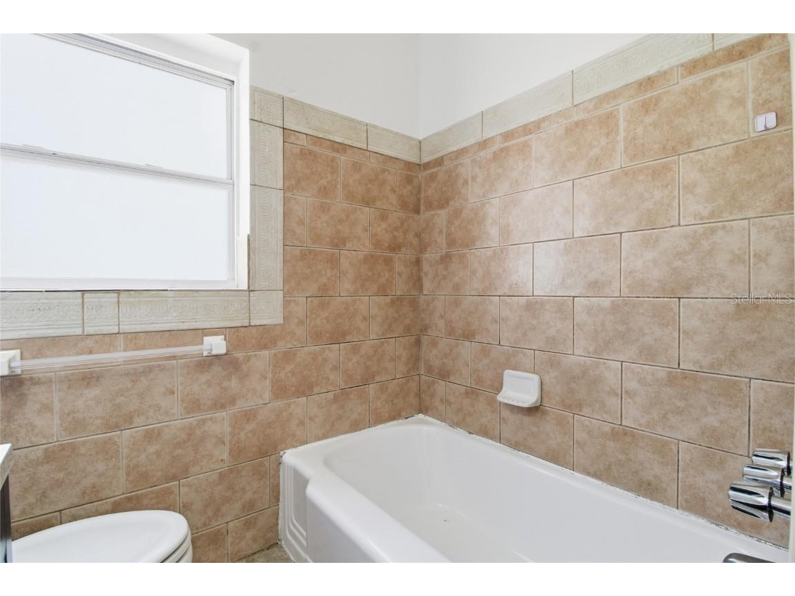 490 S Washingtonia Court Bartow FL 33830 L4957272 image21