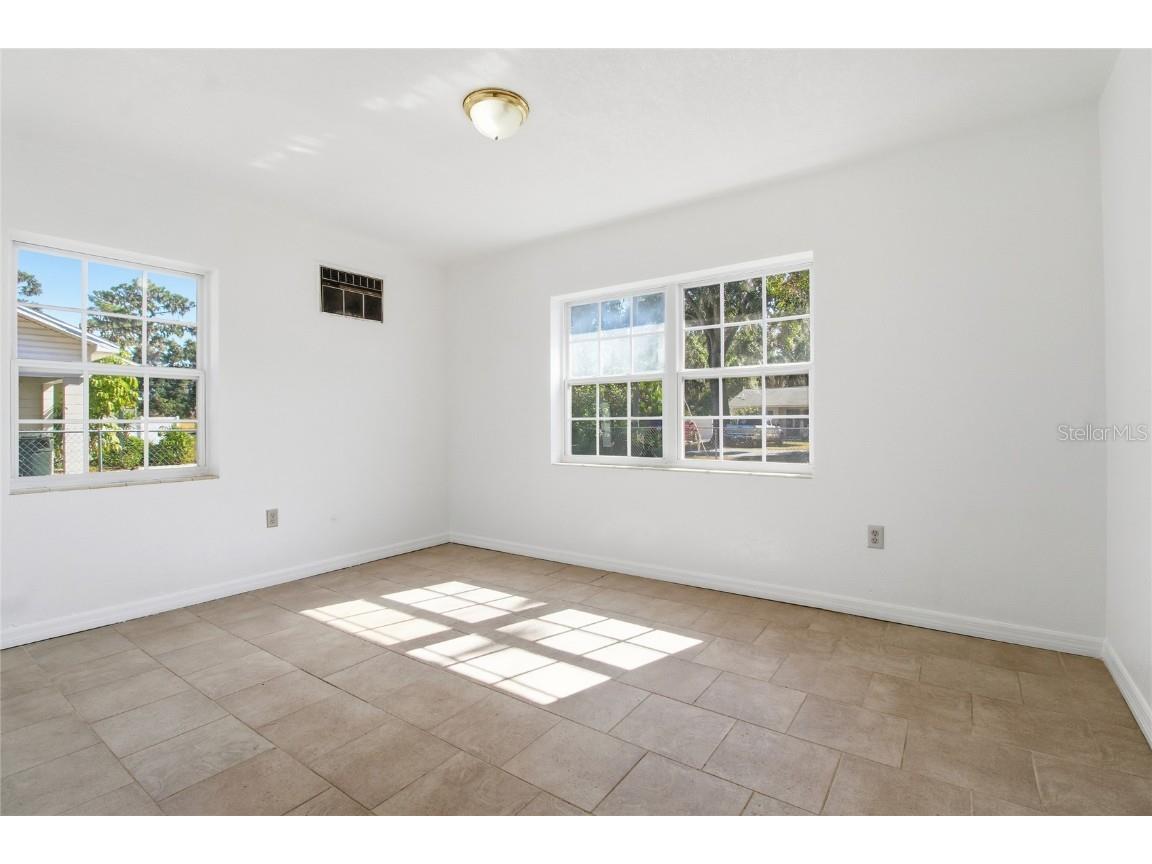 490 S Washingtonia Court Bartow FL 33830 L4957272 image22