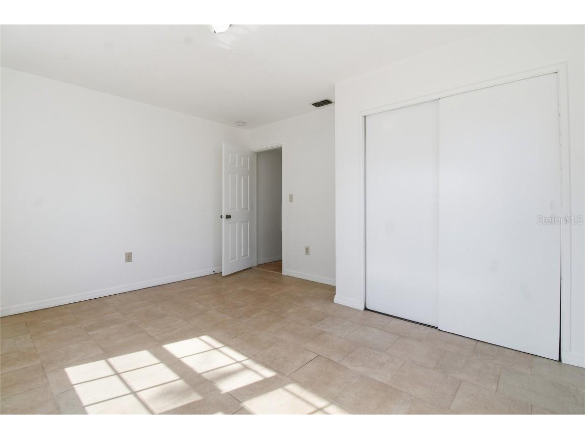 490 S Washingtonia Court Bartow FL 33830 L4957272 image23