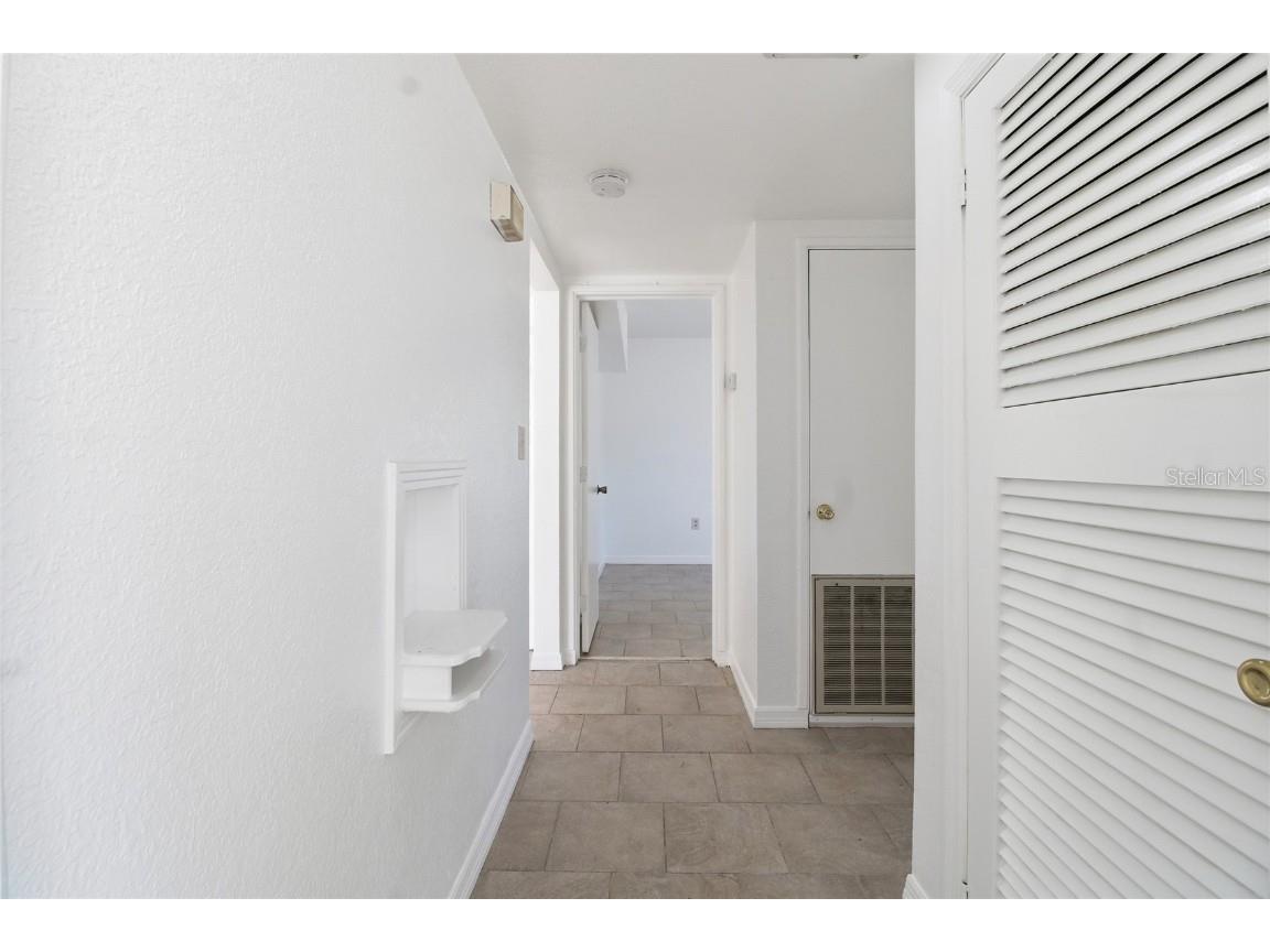 490 S Washingtonia Court Bartow FL 33830 L4957272 image24