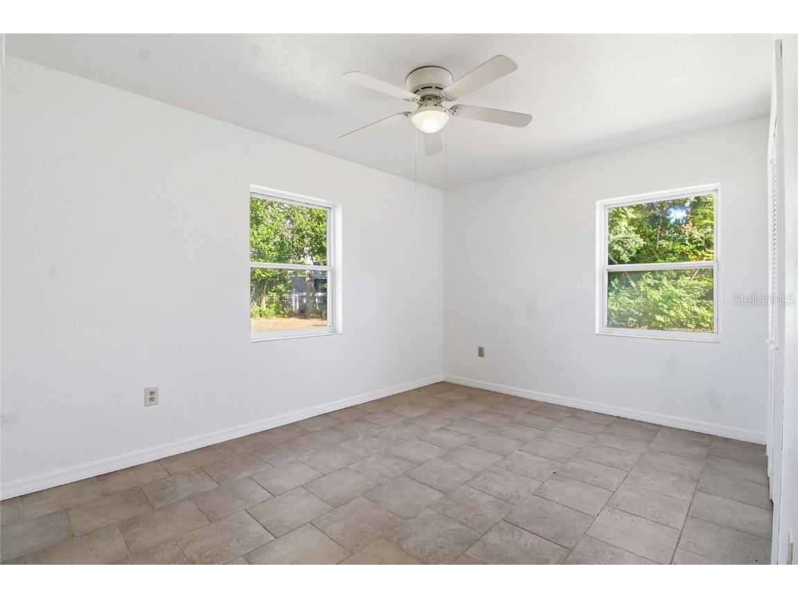 490 S Washingtonia Court Bartow FL 33830 L4957272 image25