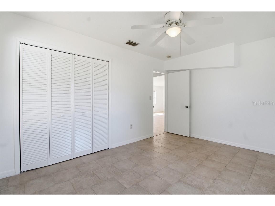 490 S Washingtonia Court Bartow FL 33830 L4957272 image26