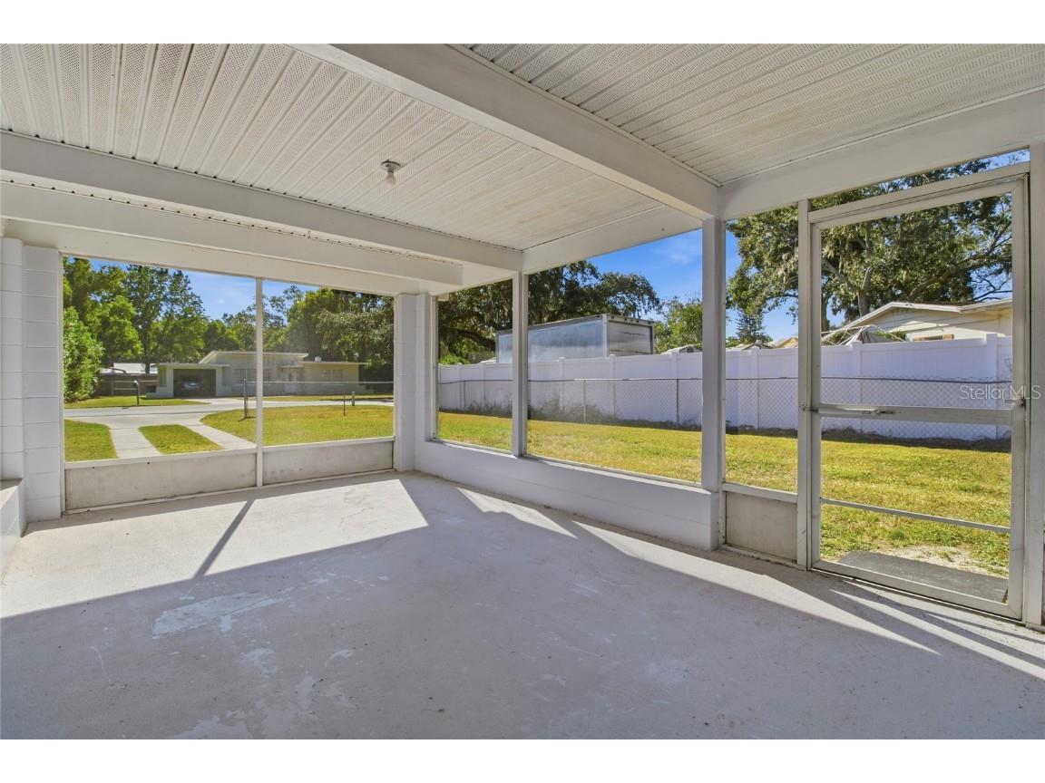 490 S Washingtonia Court Bartow FL 33830 L4957272 image27