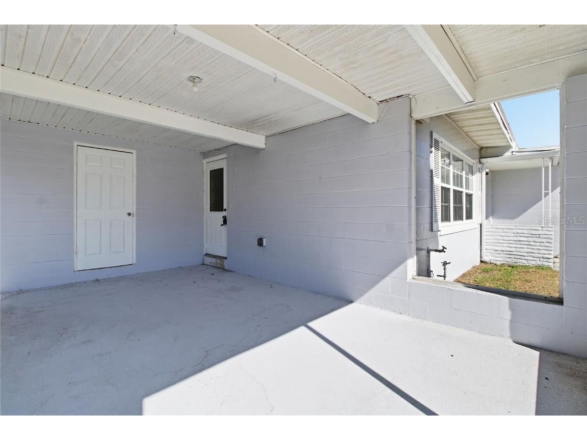 490 S Washingtonia Court Bartow FL 33830 L4957272 image28