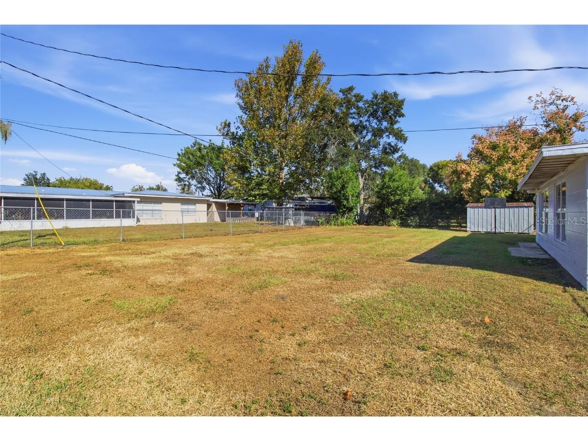 490 S Washingtonia Court Bartow FL 33830 L4957272 image29