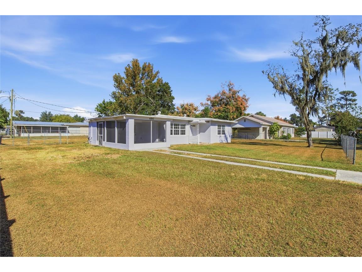 490 S Washingtonia Court Bartow FL 33830 L4957272 image3