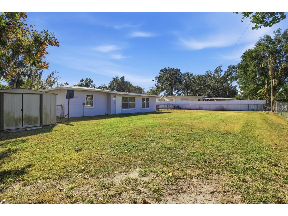490 S Washingtonia Court Bartow FL 33830 L4957272 image30
